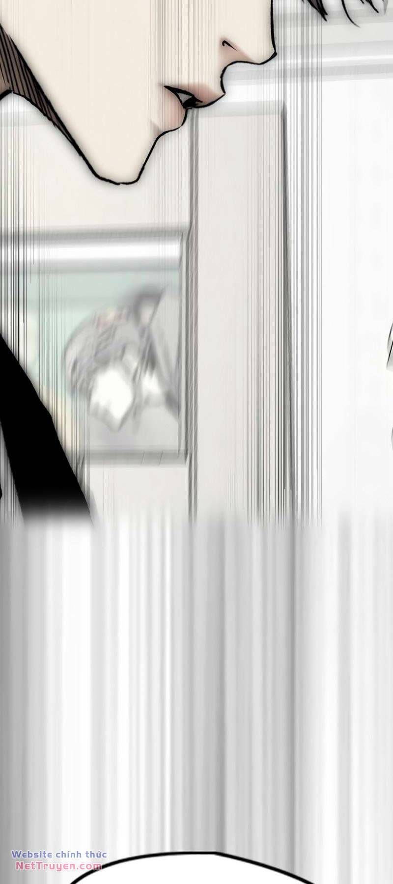 đọc truyện Thể Thao Cực Hạn Chương 497 ảnh 137 tại Thiên Thai Truyện