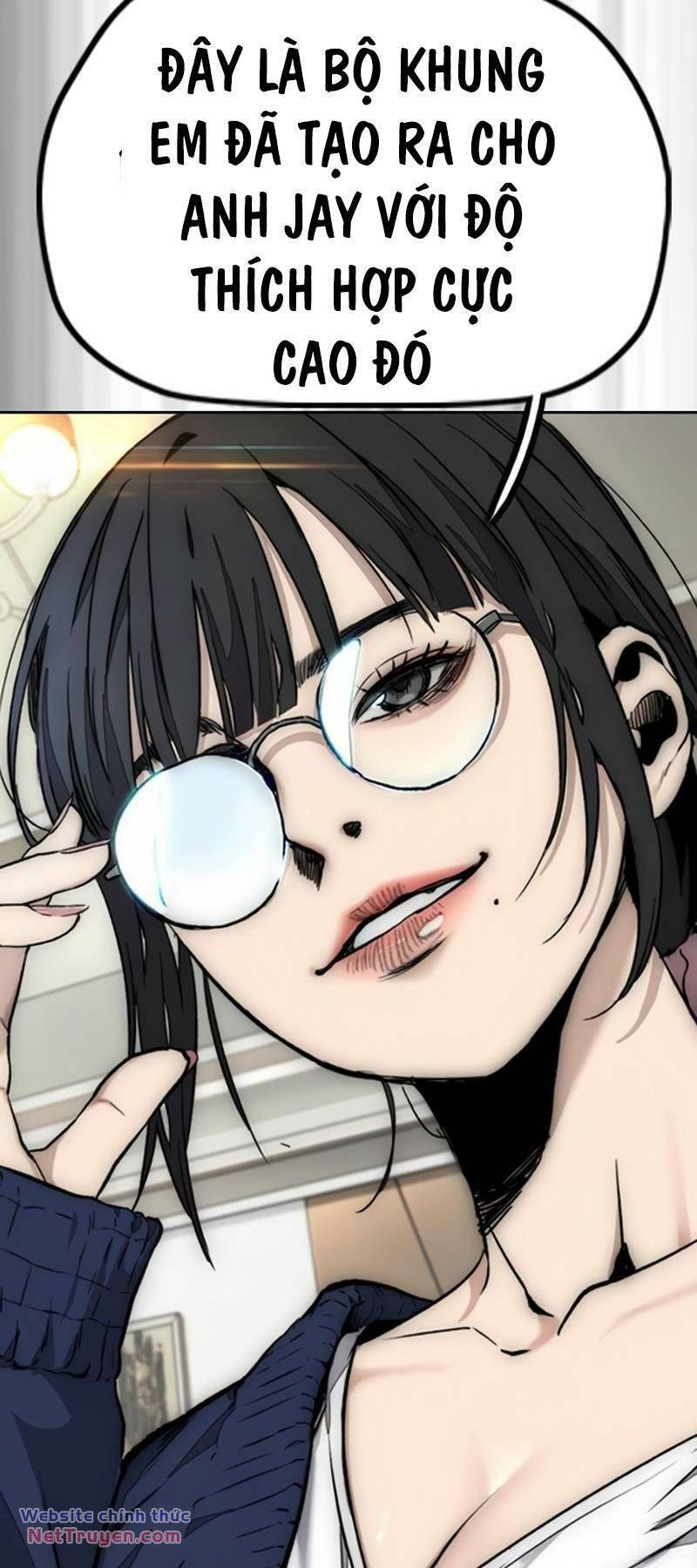 đọc truyện Thể Thao Cực Hạn Chương 497 ảnh 138 tại Thiên Thai Truyện