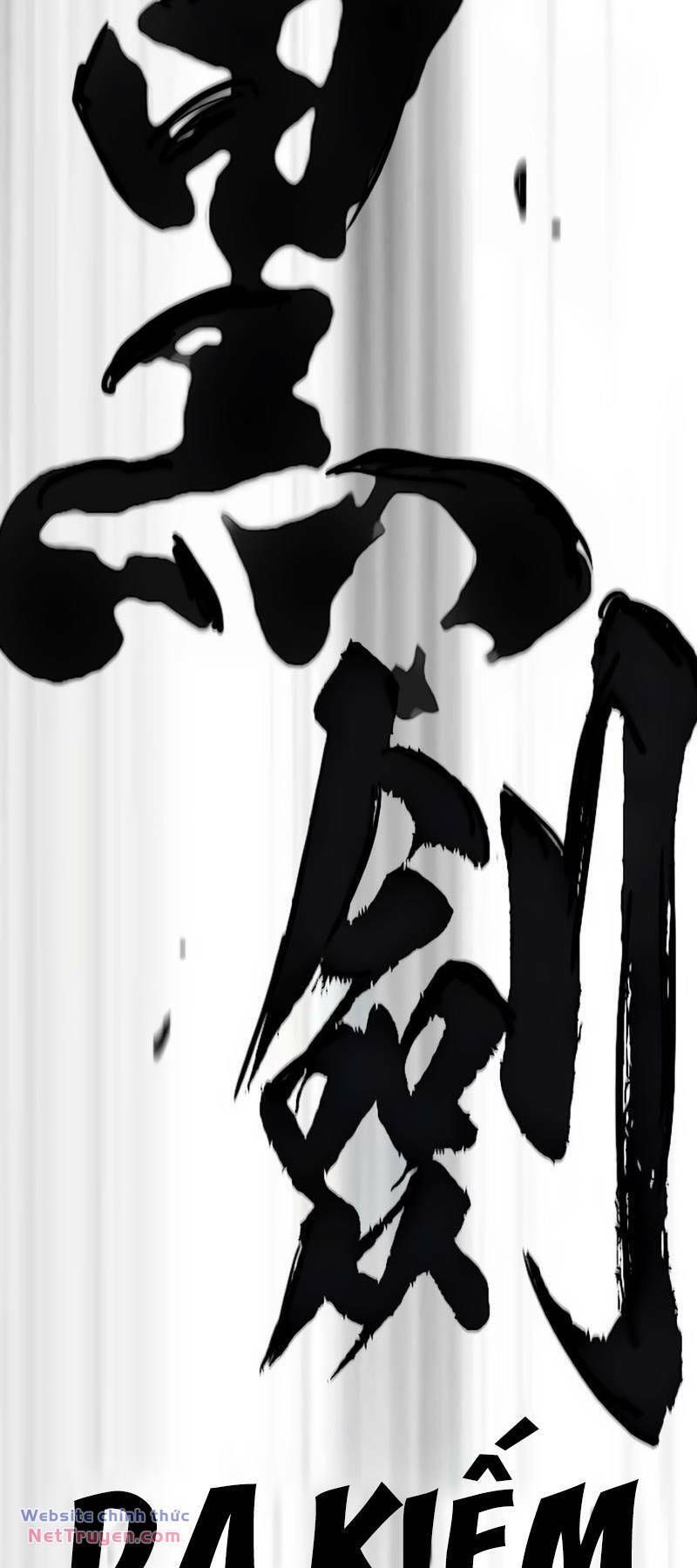 đọc truyện Thể Thao Cực Hạn Chương 497 ảnh 140 tại Thiên Thai Truyện