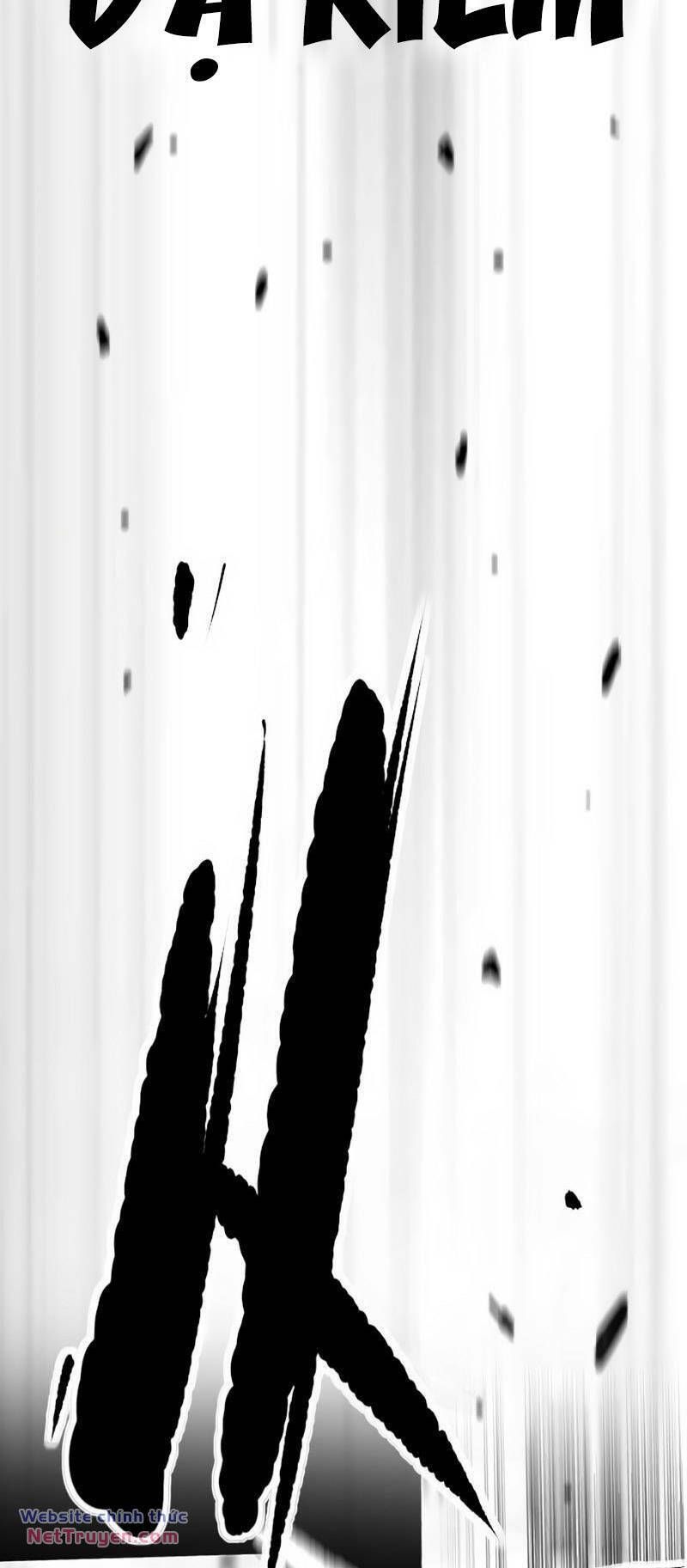 đọc truyện Thể Thao Cực Hạn Chương 497 ảnh 141 tại Thiên Thai Truyện