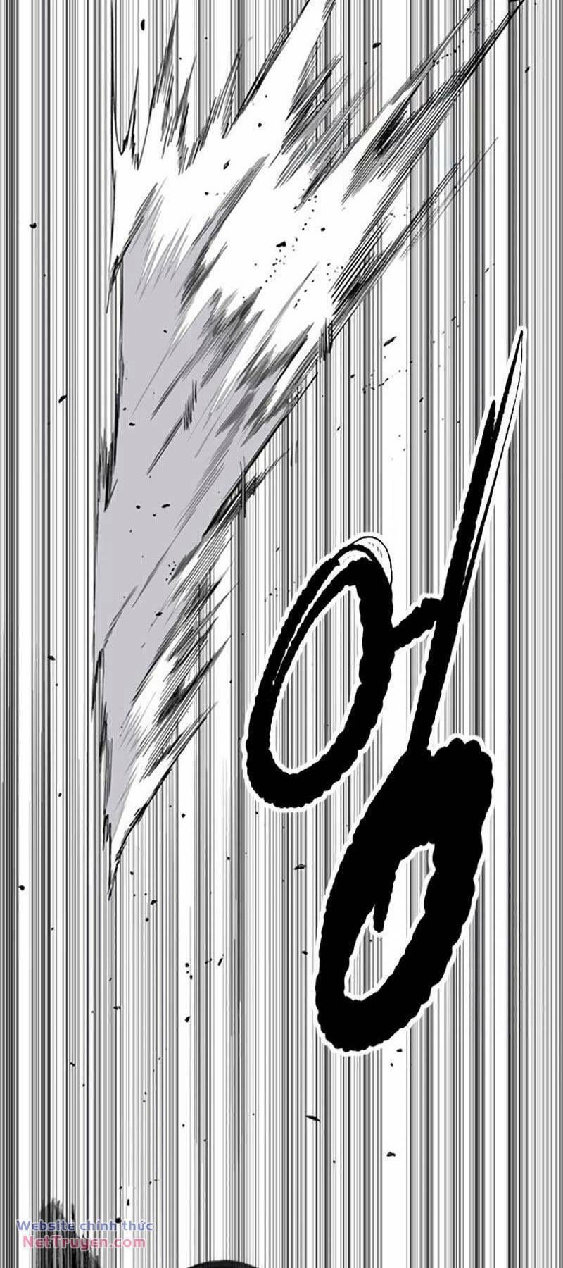 đọc truyện Thể Thao Cực Hạn Chương 497 ảnh 16 tại Thiên Thai Truyện