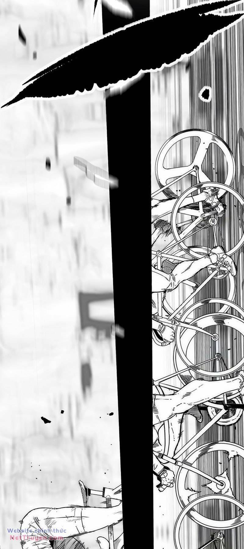 đọc truyện Thể Thao Cực Hạn Chương 497 ảnh 142 tại Thiên Thai Truyện