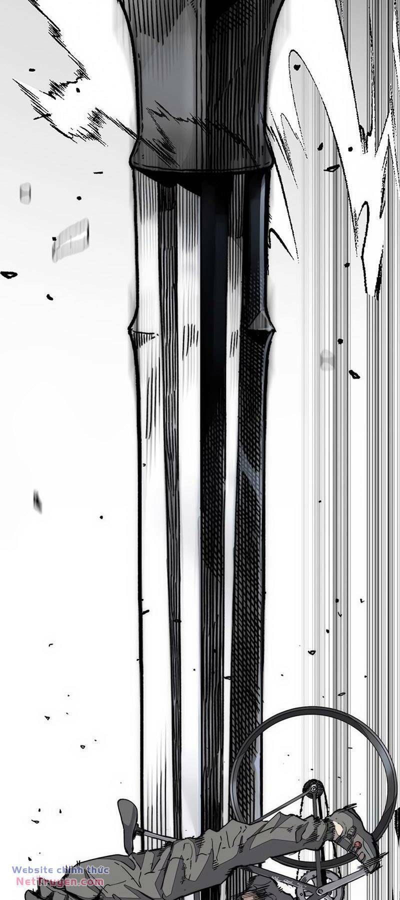 đọc truyện Thể Thao Cực Hạn Chương 497 ảnh 145 tại Thiên Thai Truyện