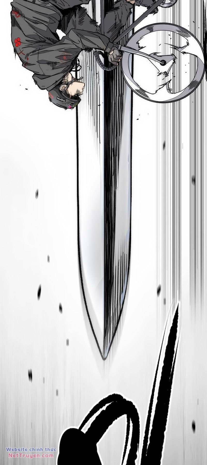 đọc truyện Thể Thao Cực Hạn Chương 497 ảnh 146 tại Thiên Thai Truyện