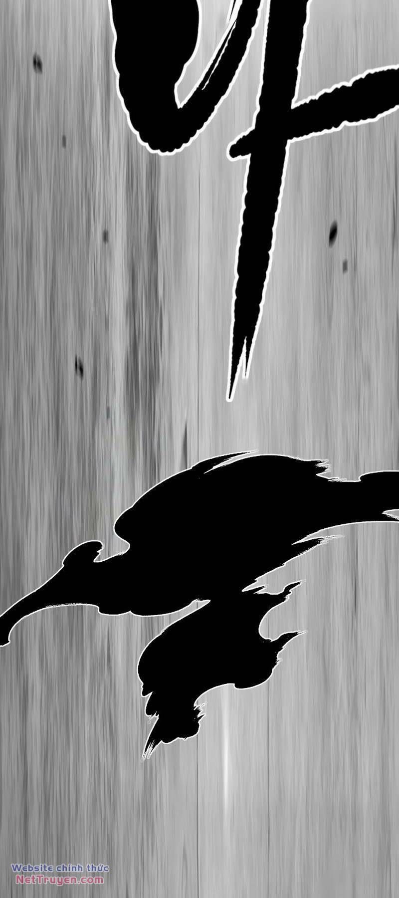 đọc truyện Thể Thao Cực Hạn Chương 497 ảnh 147 tại Thiên Thai Truyện