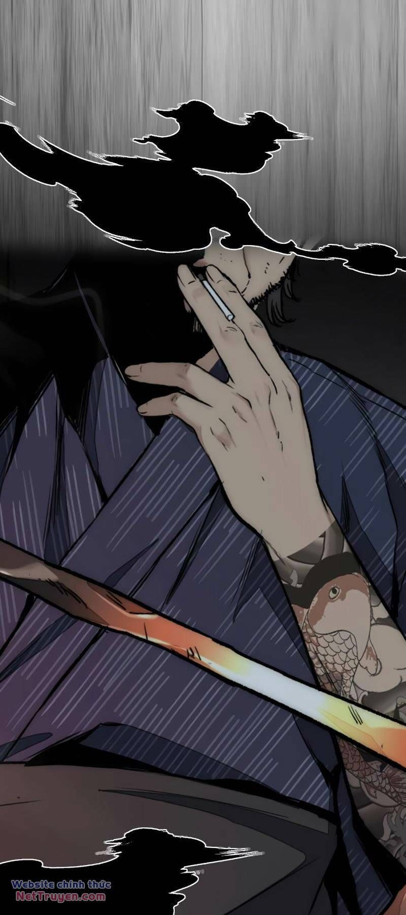 đọc truyện Thể Thao Cực Hạn Chương 497 ảnh 148 tại Thiên Thai Truyện