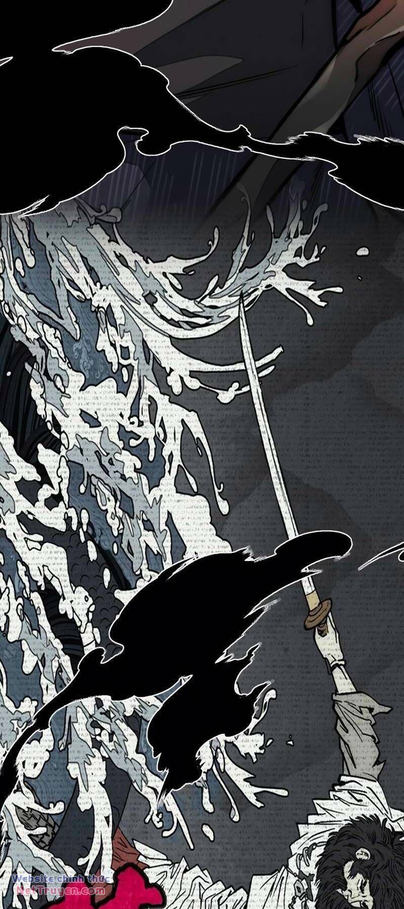 đọc truyện Thể Thao Cực Hạn Chương 497 ảnh 149 tại Thiên Thai Truyện