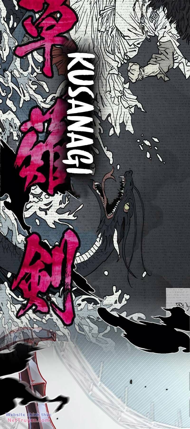 đọc truyện Thể Thao Cực Hạn Chương 497 ảnh 150 tại Thiên Thai Truyện