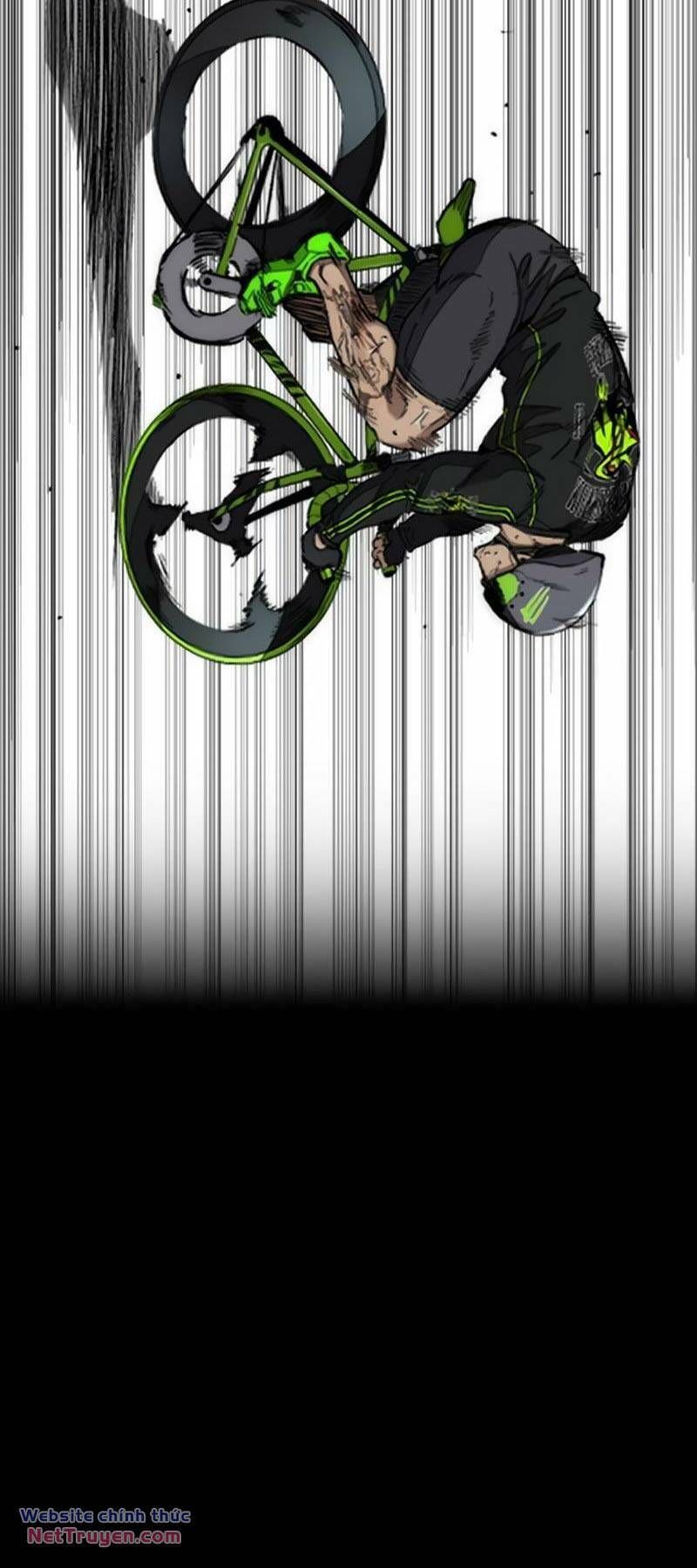 đọc truyện Thể Thao Cực Hạn Chương 497 ảnh 17 tại Thiên Thai Truyện