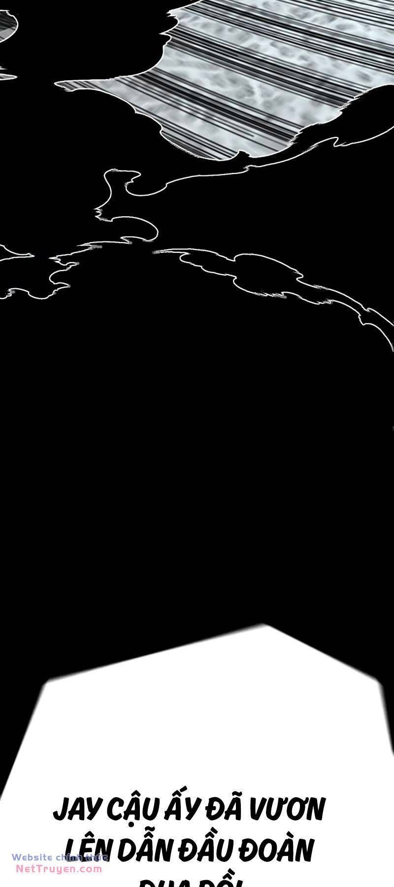 đọc truyện Thể Thao Cực Hạn Chương 497 ảnh 152 tại Thiên Thai Truyện