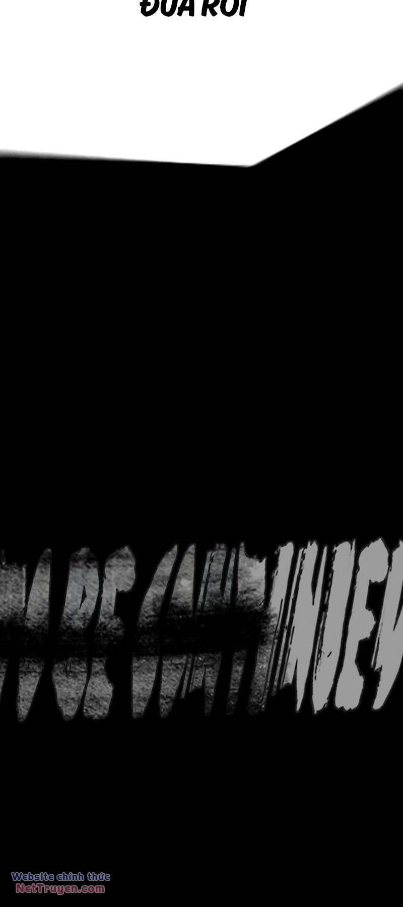 đọc truyện Thể Thao Cực Hạn Chương 497 ảnh 153 tại Thiên Thai Truyện