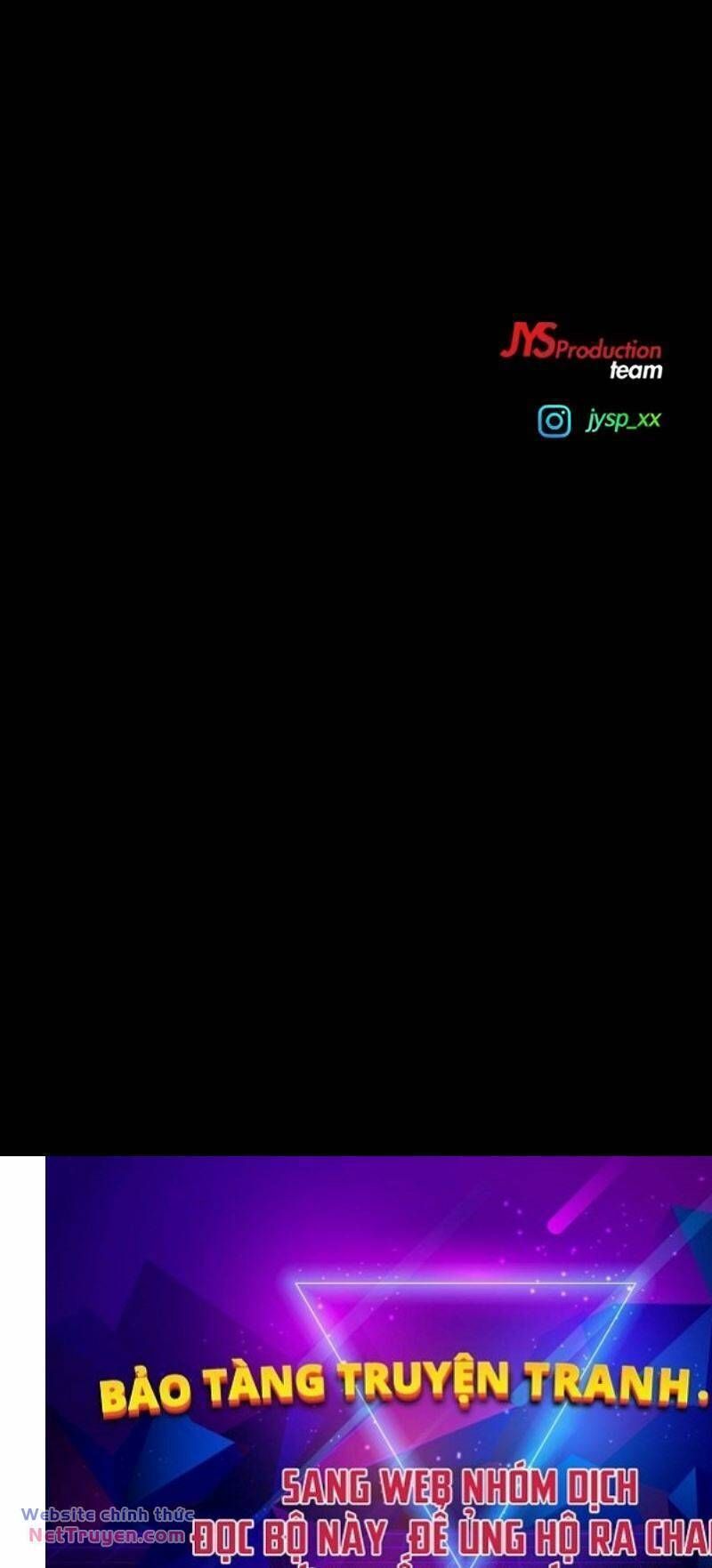 đọc truyện Thể Thao Cực Hạn Chương 497 ảnh 154 tại Thiên Thai Truyện