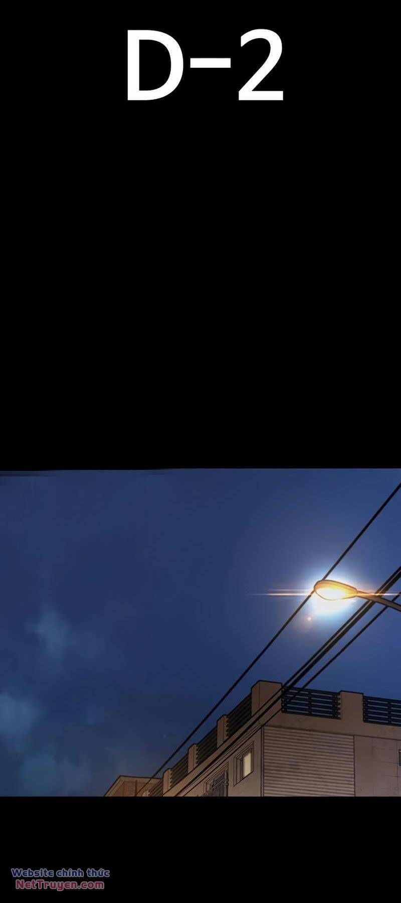 đọc truyện Thể Thao Cực Hạn Chương 497 ảnh 18 tại Thiên Thai Truyện