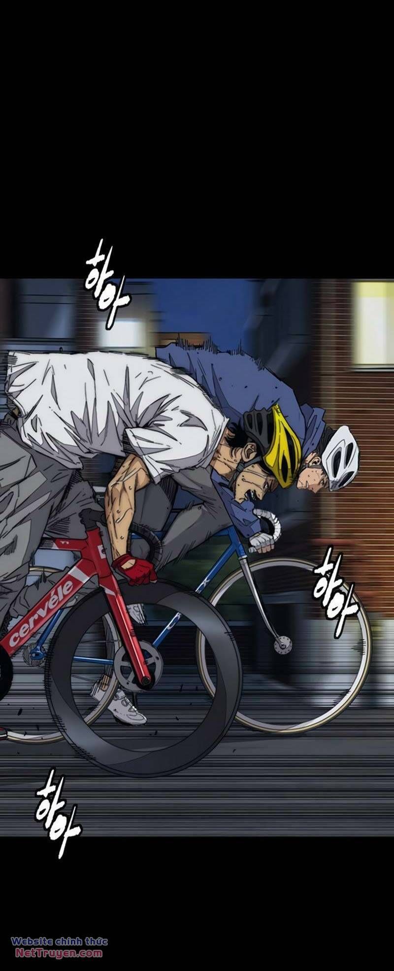 đọc truyện Thể Thao Cực Hạn Chương 497 ảnh 19 tại Thiên Thai Truyện