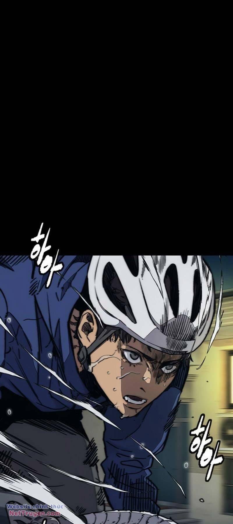 đọc truyện Thể Thao Cực Hạn Chương 497 ảnh 20 tại Thiên Thai Truyện