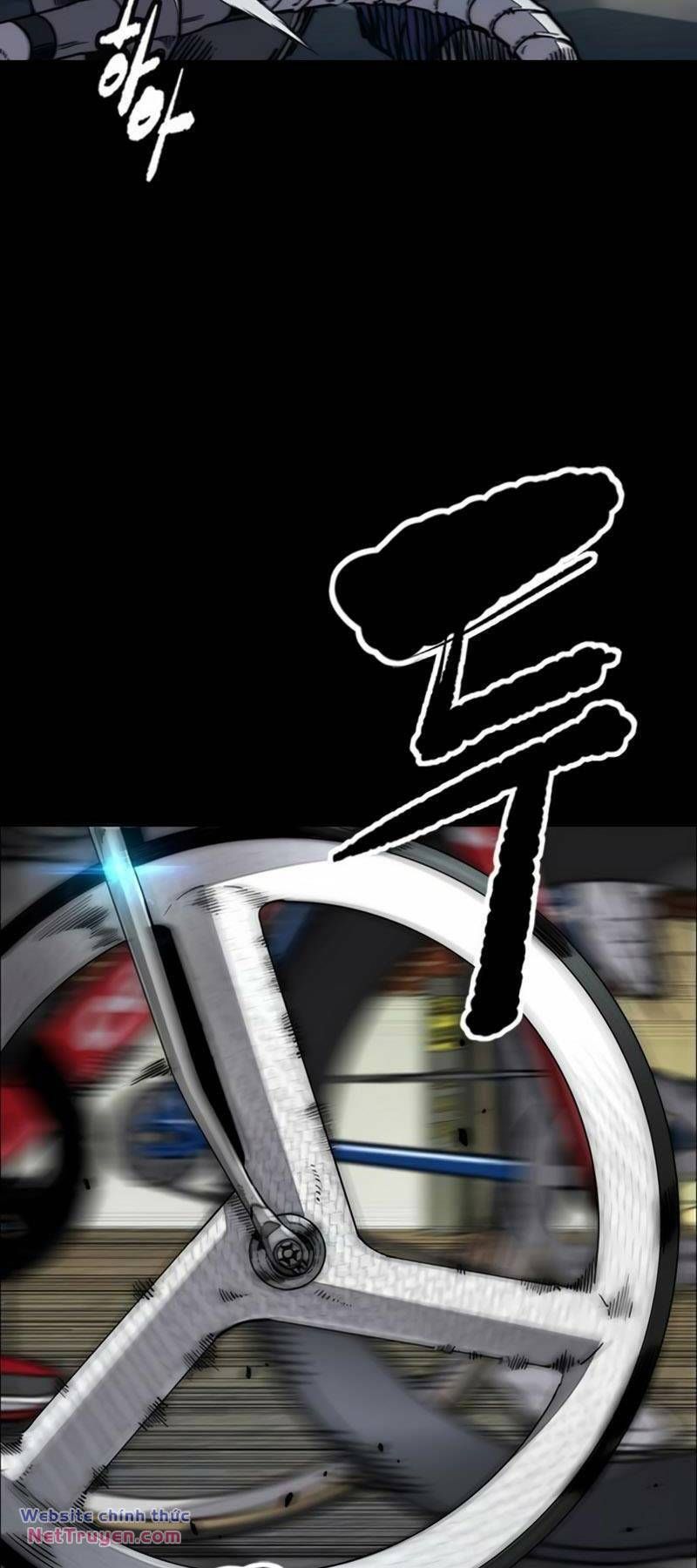 đọc truyện Thể Thao Cực Hạn Chương 497 ảnh 21 tại Thiên Thai Truyện