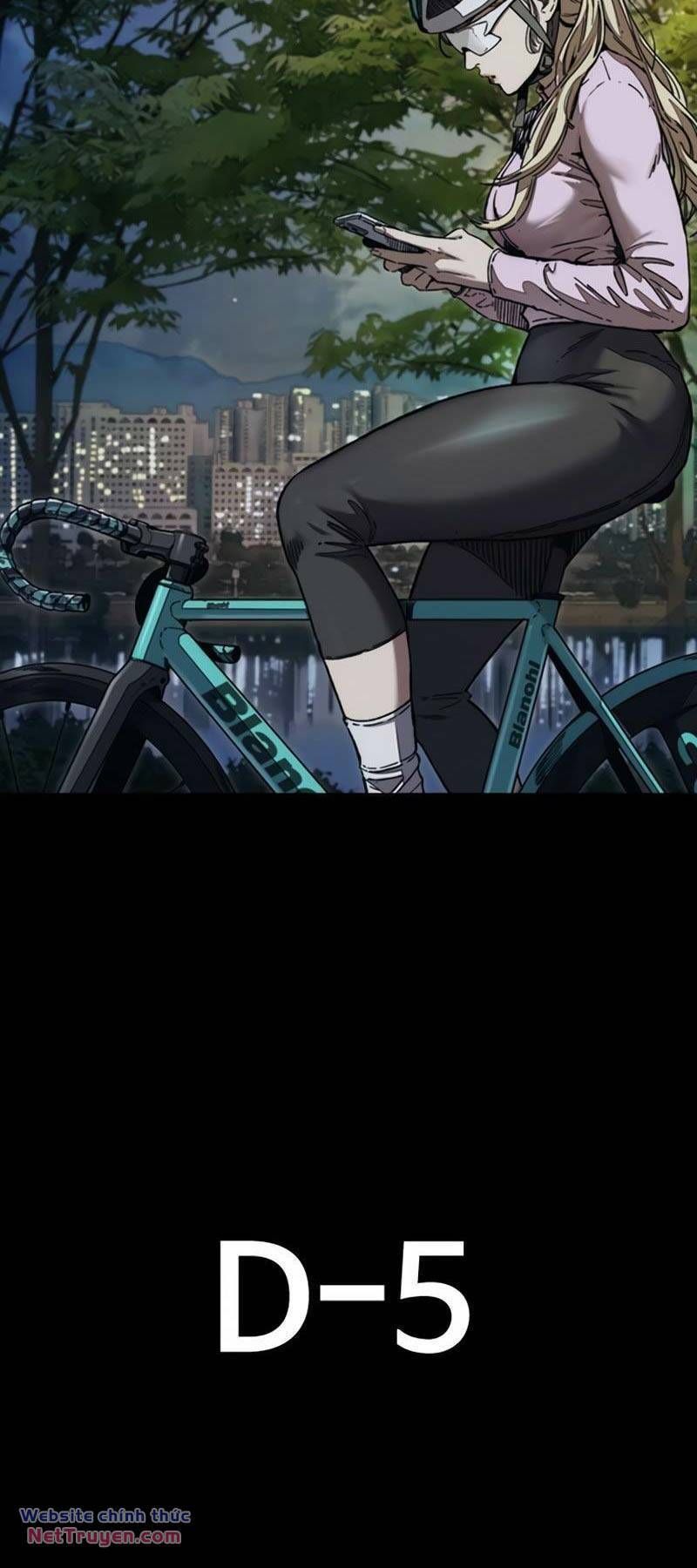 đọc truyện Thể Thao Cực Hạn Chương 497 ảnh 4 tại Thiên Thai Truyện