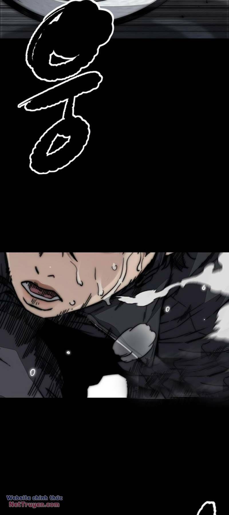 đọc truyện Thể Thao Cực Hạn Chương 497 ảnh 22 tại Thiên Thai Truyện