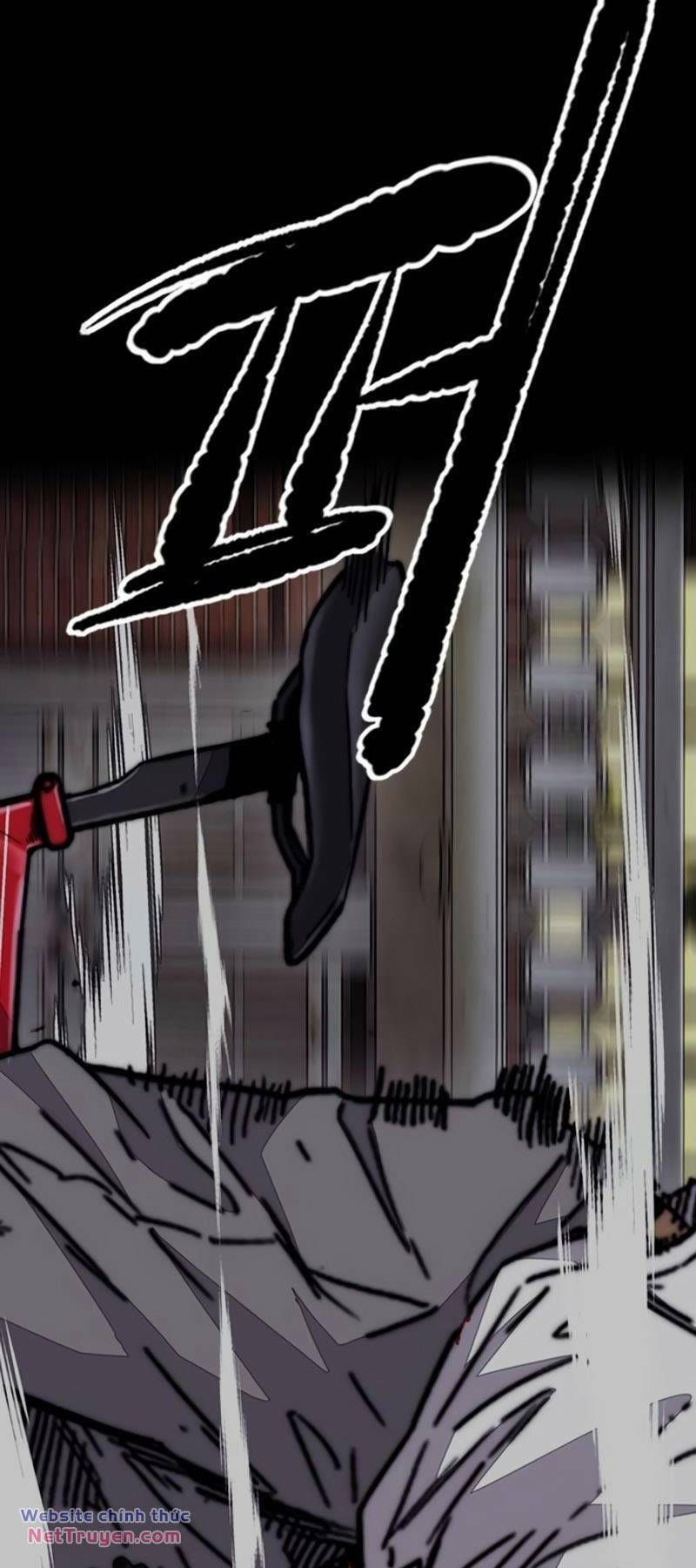 đọc truyện Thể Thao Cực Hạn Chương 497 ảnh 23 tại Thiên Thai Truyện