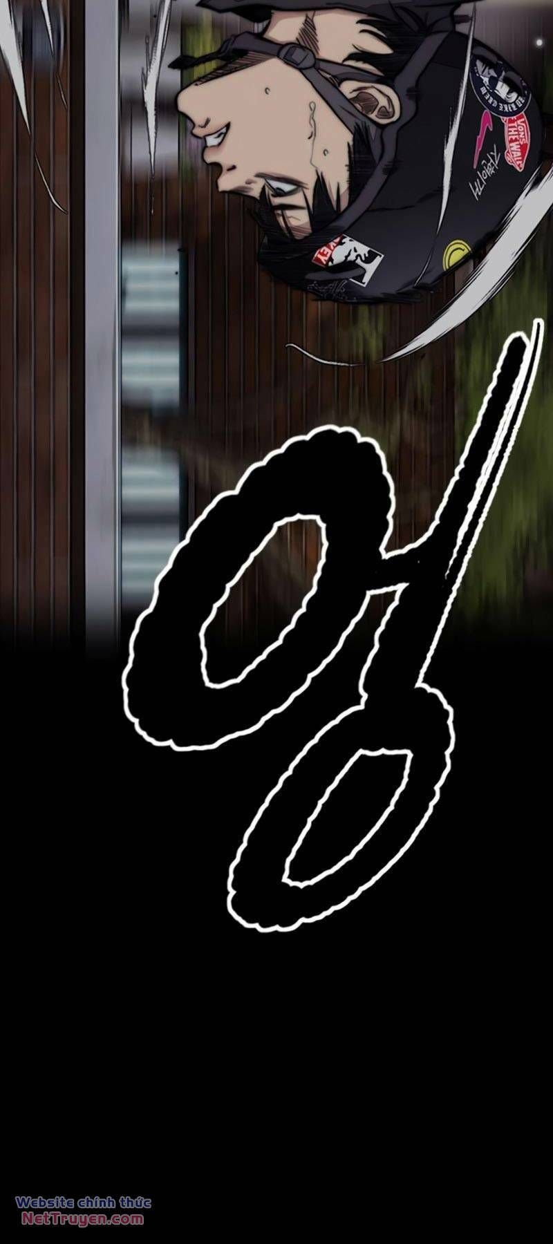 đọc truyện Thể Thao Cực Hạn Chương 497 ảnh 25 tại Thiên Thai Truyện