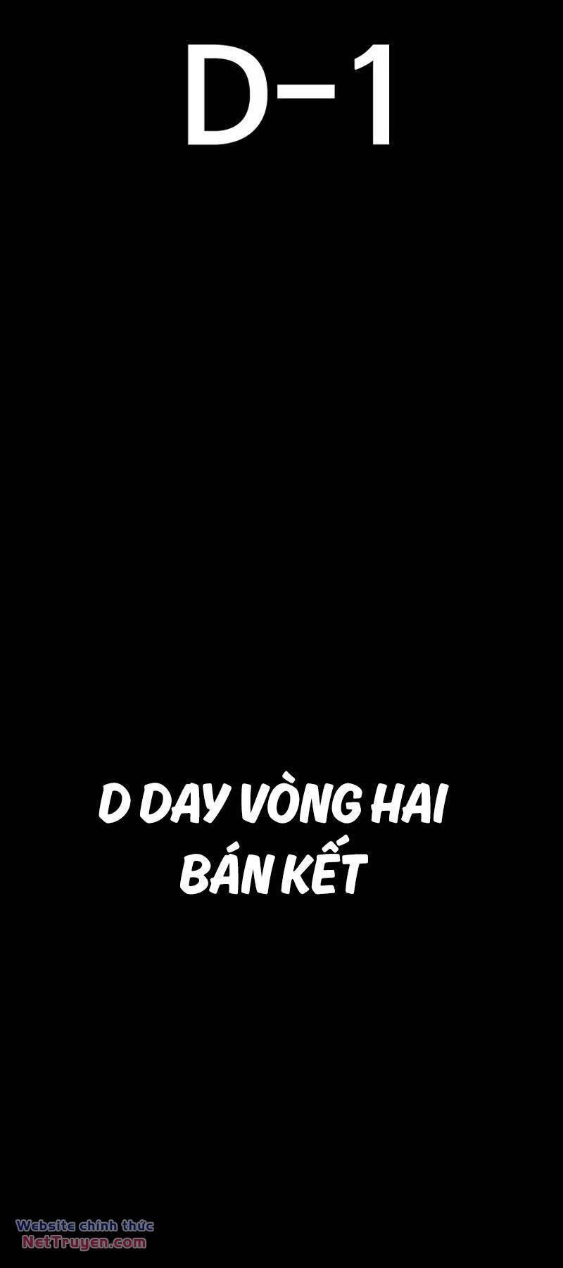 đọc truyện Thể Thao Cực Hạn Chương 497 ảnh 26 tại Thiên Thai Truyện