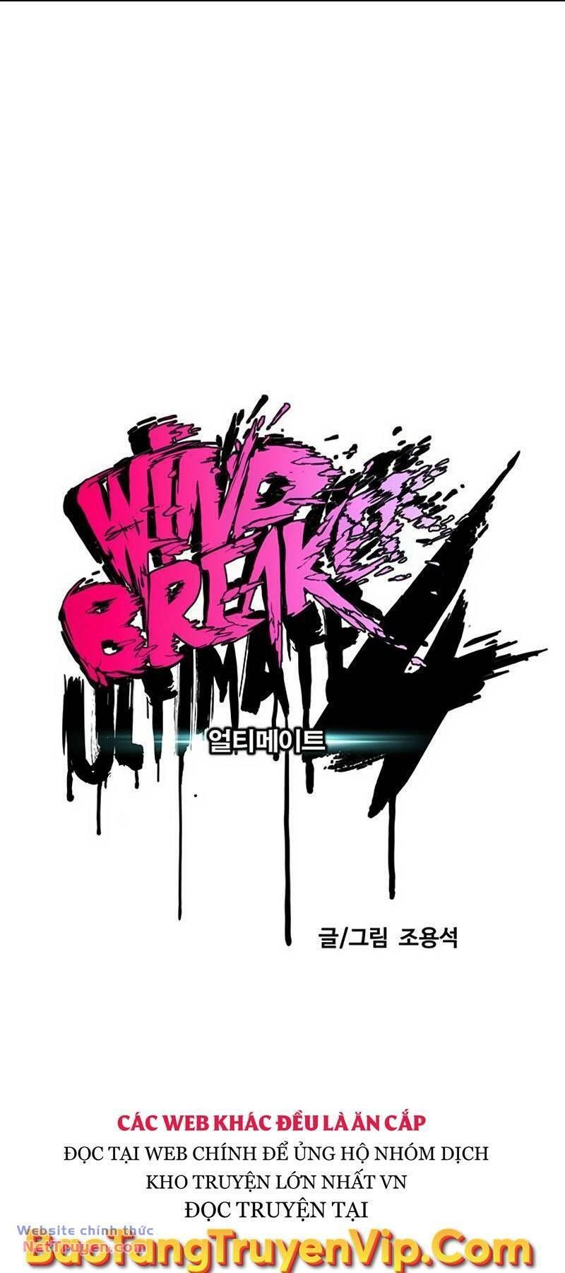 đọc truyện Thể Thao Cực Hạn Chương 497 ảnh 27 tại Thiên Thai Truyện