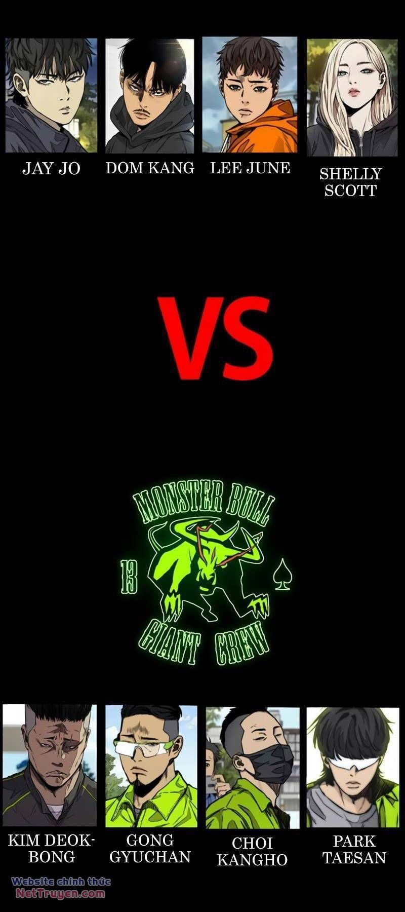 đọc truyện Thể Thao Cực Hạn Chương 497 ảnh 31 tại Thiên Thai Truyện