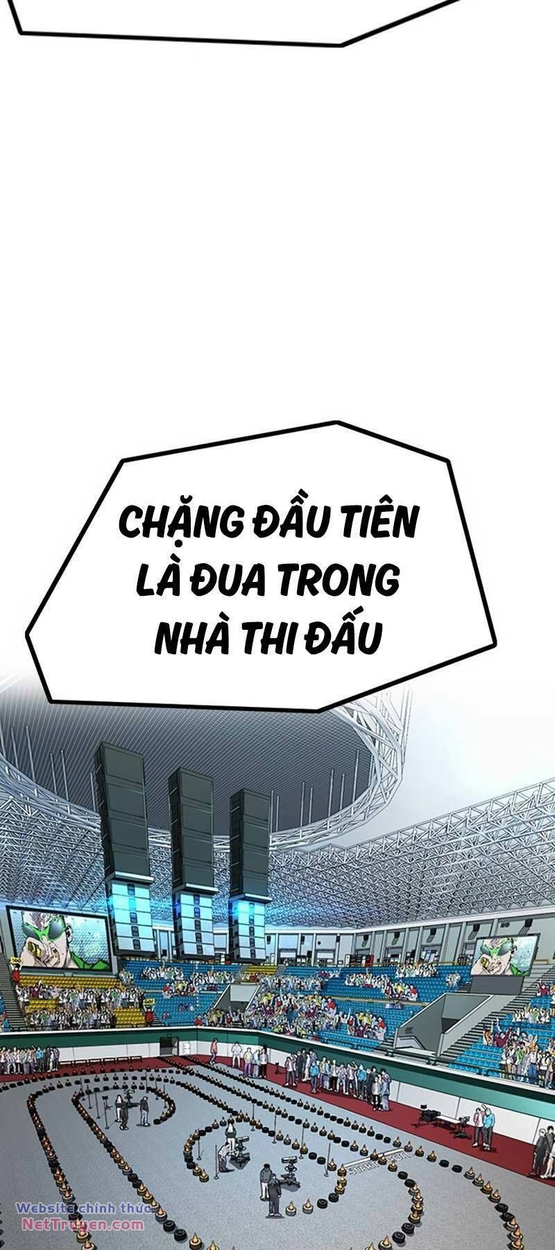 đọc truyện Thể Thao Cực Hạn Chương 497 ảnh 34 tại Thiên Thai Truyện