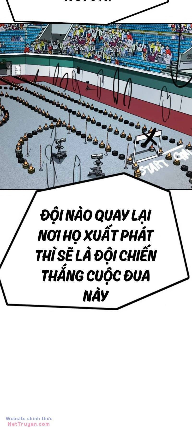 đọc truyện Thể Thao Cực Hạn Chương 497 ảnh 37 tại Thiên Thai Truyện