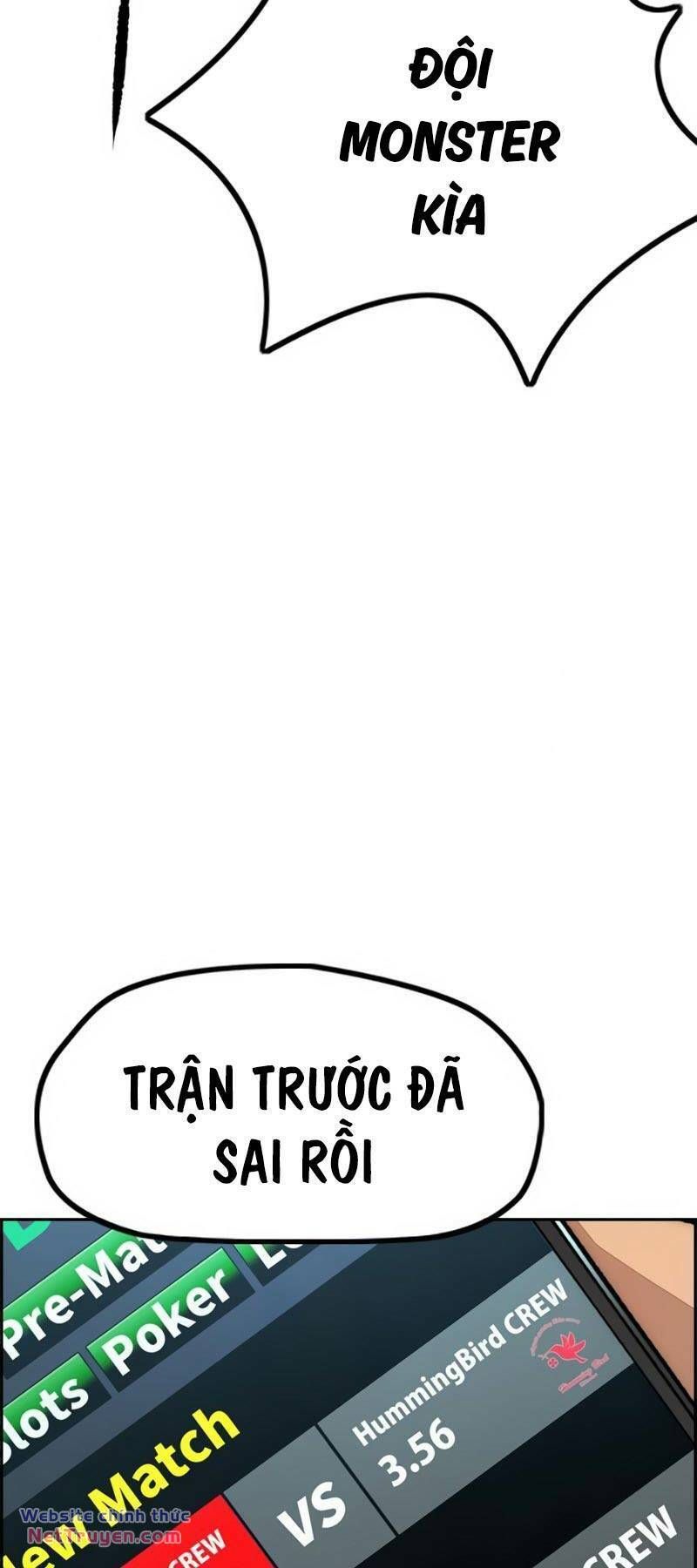 đọc truyện Thể Thao Cực Hạn Chương 497 ảnh 39 tại Thiên Thai Truyện