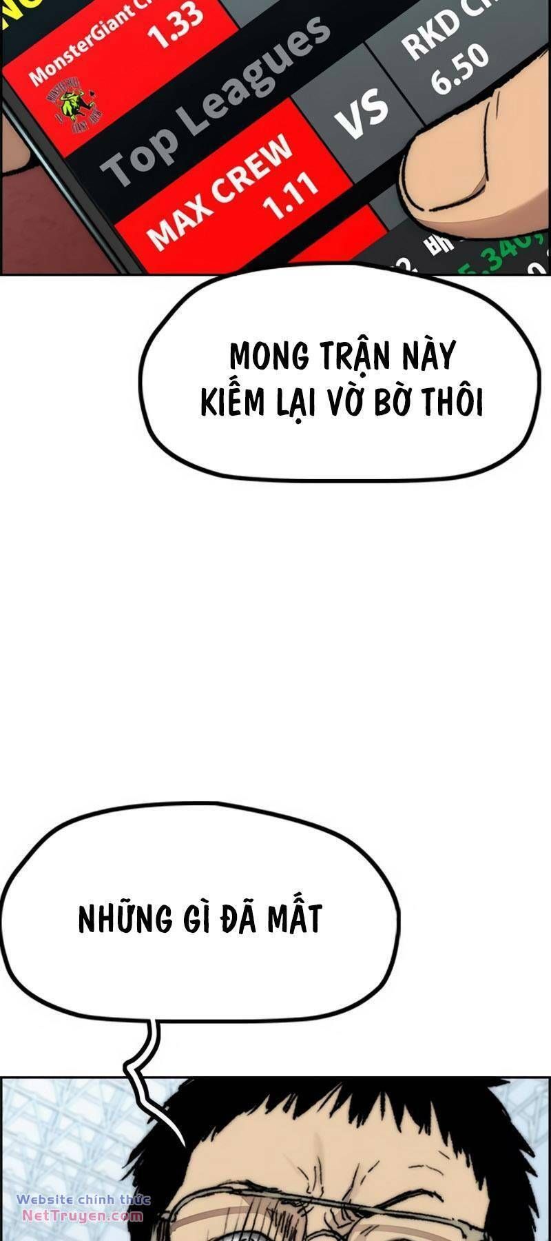 đọc truyện Thể Thao Cực Hạn Chương 497 ảnh 40 tại Thiên Thai Truyện