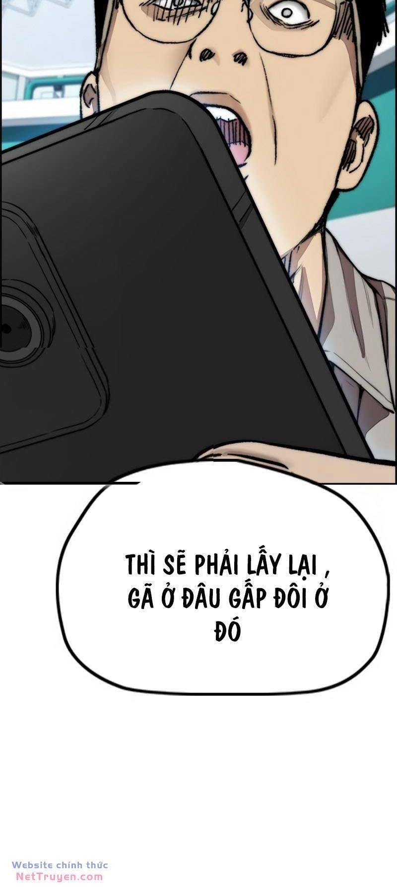 đọc truyện Thể Thao Cực Hạn Chương 497 ảnh 41 tại Thiên Thai Truyện