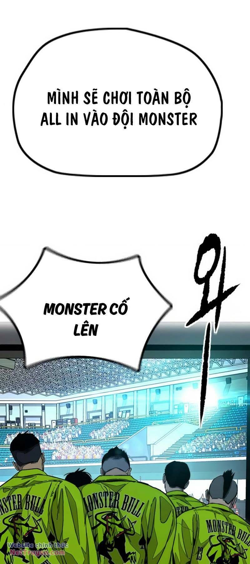 đọc truyện Thể Thao Cực Hạn Chương 497 ảnh 42 tại Thiên Thai Truyện