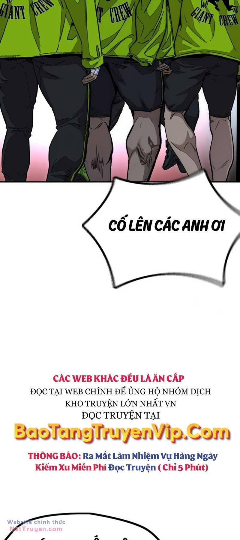 đọc truyện Thể Thao Cực Hạn Chương 497 ảnh 43 tại Thiên Thai Truyện