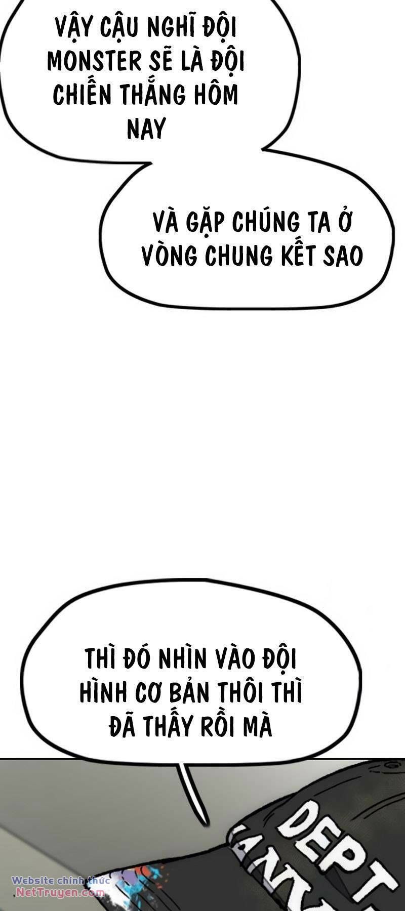 đọc truyện Thể Thao Cực Hạn Chương 497 ảnh 46 tại Thiên Thai Truyện