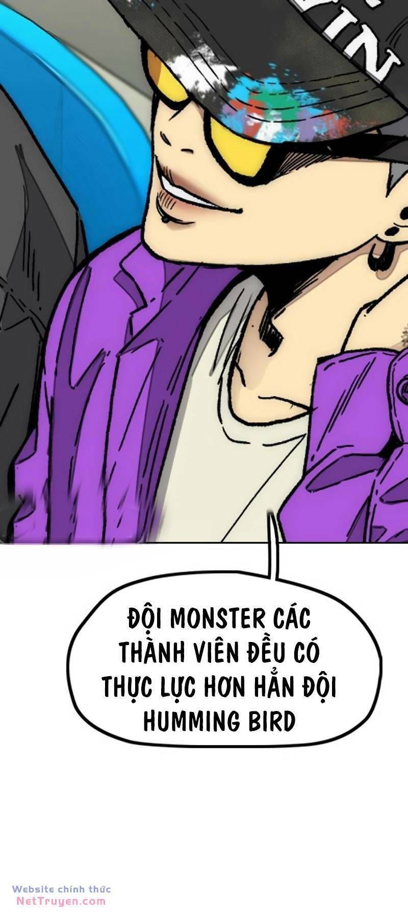 đọc truyện Thể Thao Cực Hạn Chương 497 ảnh 47 tại Thiên Thai Truyện