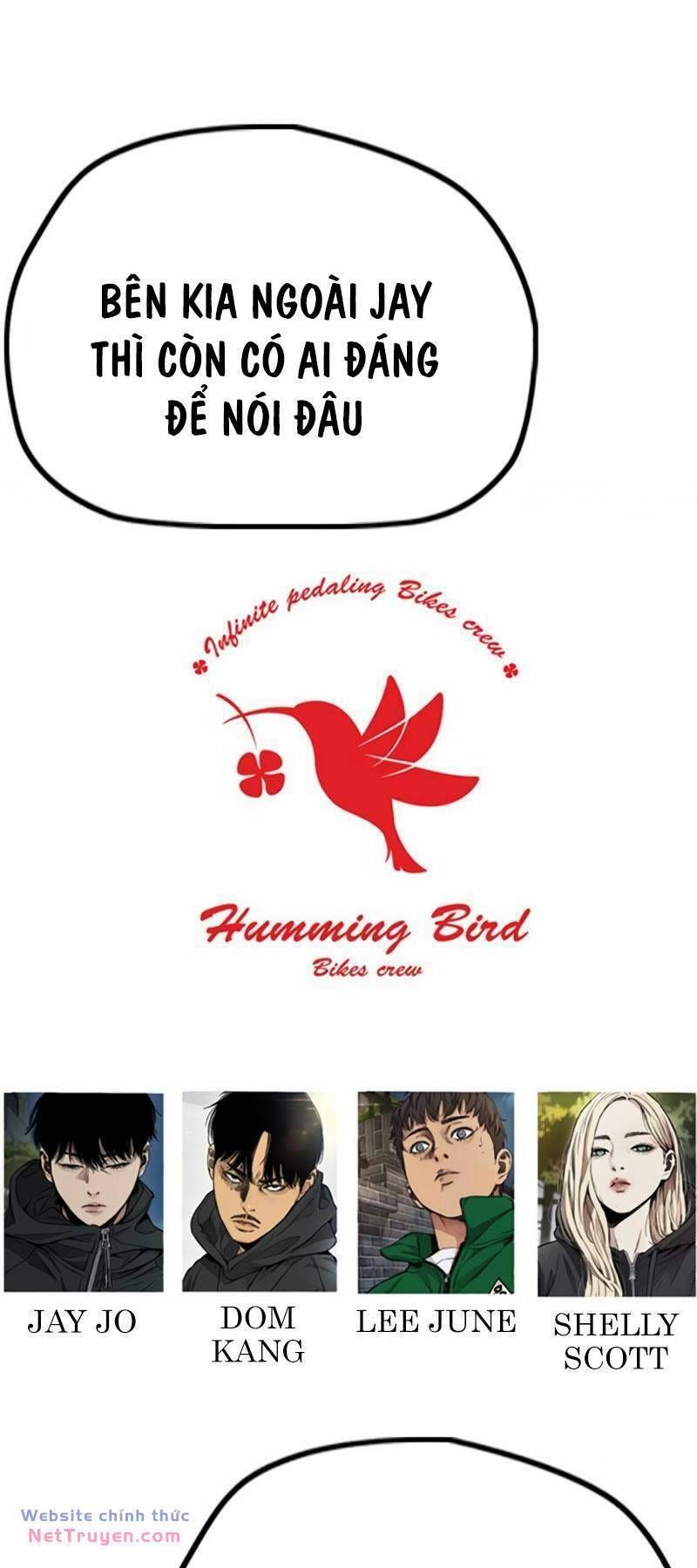 đọc truyện Thể Thao Cực Hạn Chương 497 ảnh 48 tại Thiên Thai Truyện