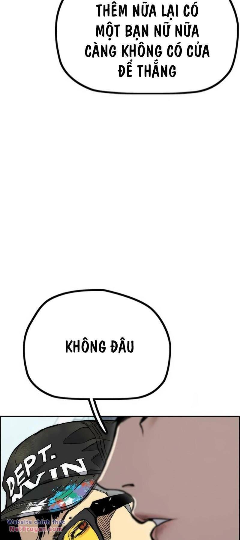 đọc truyện Thể Thao Cực Hạn Chương 497 ảnh 49 tại Thiên Thai Truyện