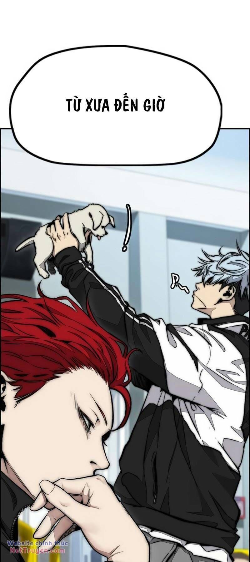 đọc truyện Thể Thao Cực Hạn Chương 497 ảnh 51 tại Thiên Thai Truyện