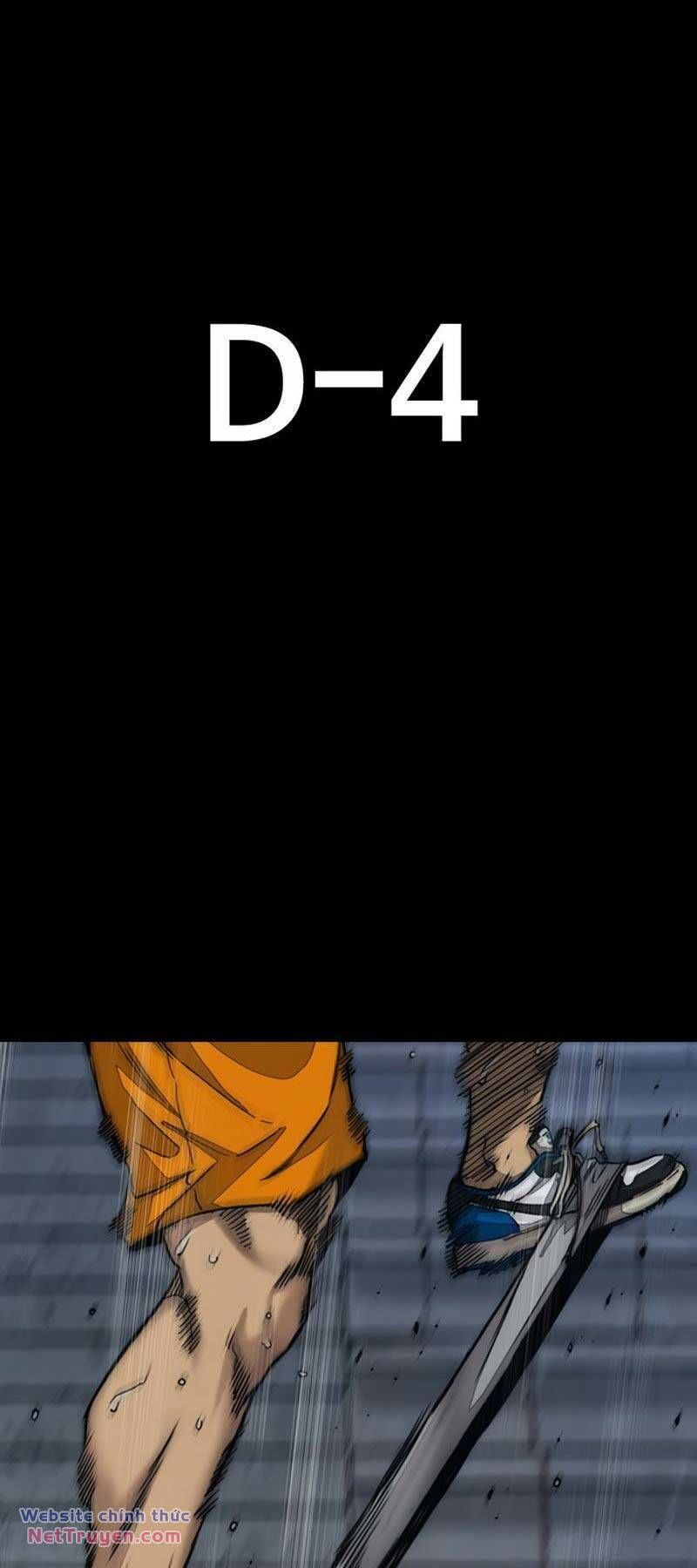 đọc truyện Thể Thao Cực Hạn Chương 497 ảnh 7 tại Thiên Thai Truyện