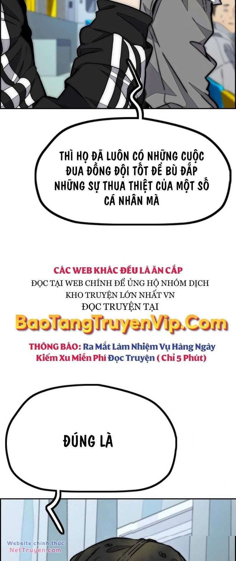 đọc truyện Thể Thao Cực Hạn Chương 497 ảnh 52 tại Thiên Thai Truyện