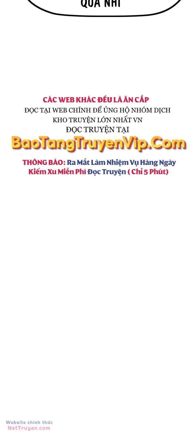 đọc truyện Thể Thao Cực Hạn Chương 497 ảnh 54 tại Thiên Thai Truyện