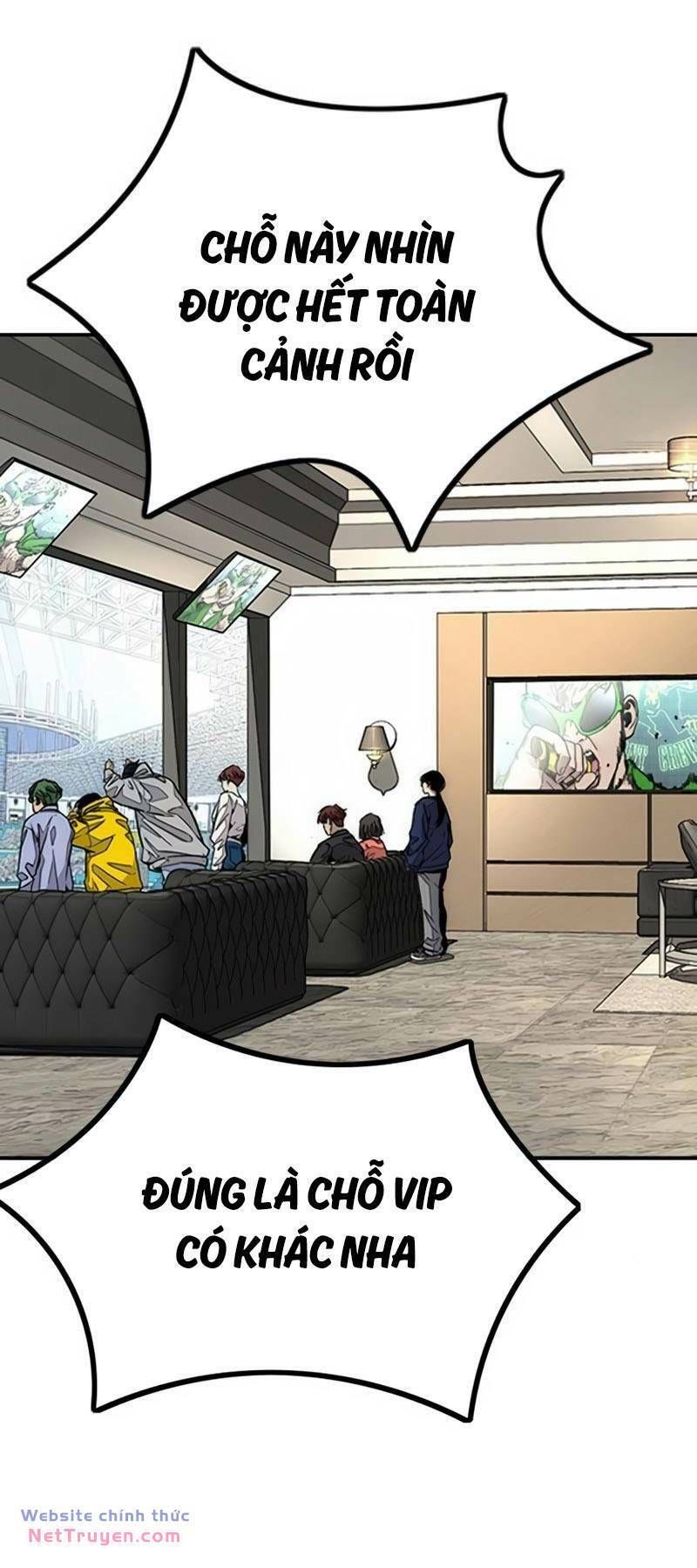 đọc truyện Thể Thao Cực Hạn Chương 497 ảnh 55 tại Thiên Thai Truyện