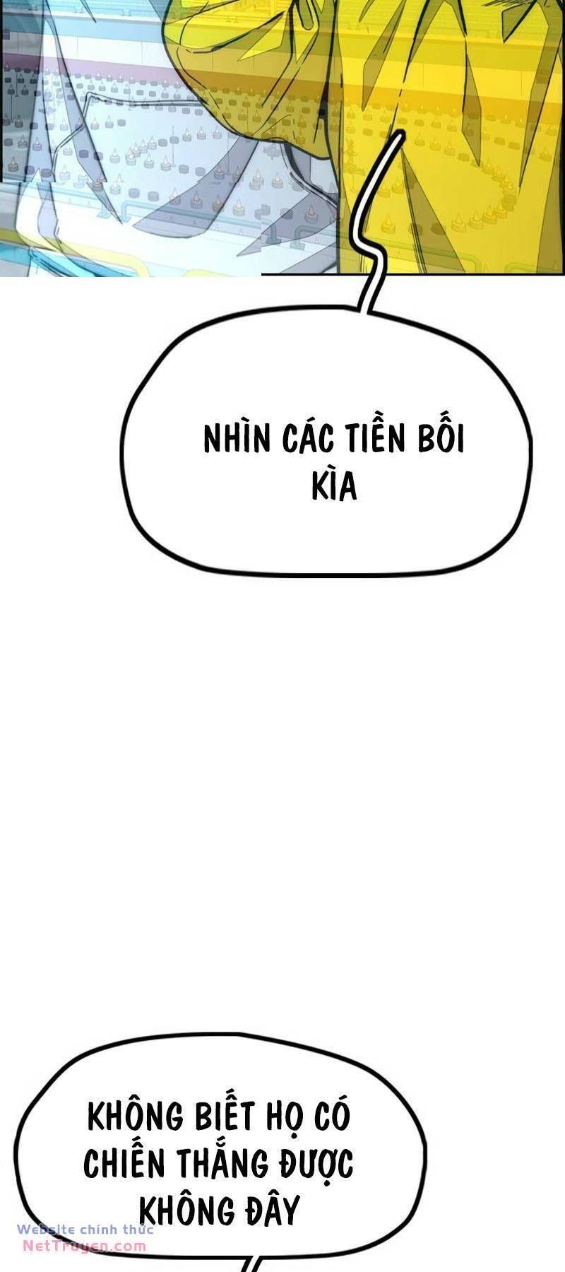 đọc truyện Thể Thao Cực Hạn Chương 497 ảnh 57 tại Thiên Thai Truyện