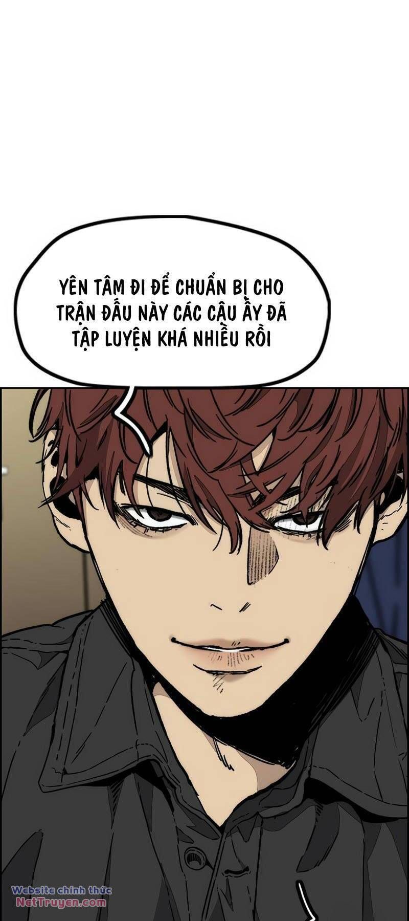 đọc truyện Thể Thao Cực Hạn Chương 497 ảnh 59 tại Thiên Thai Truyện