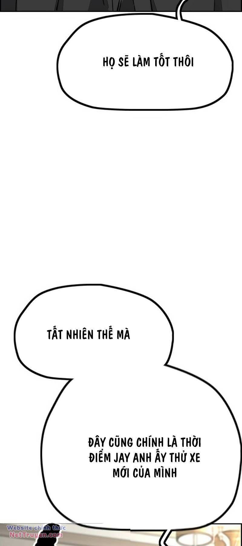 đọc truyện Thể Thao Cực Hạn Chương 497 ảnh 60 tại Thiên Thai Truyện