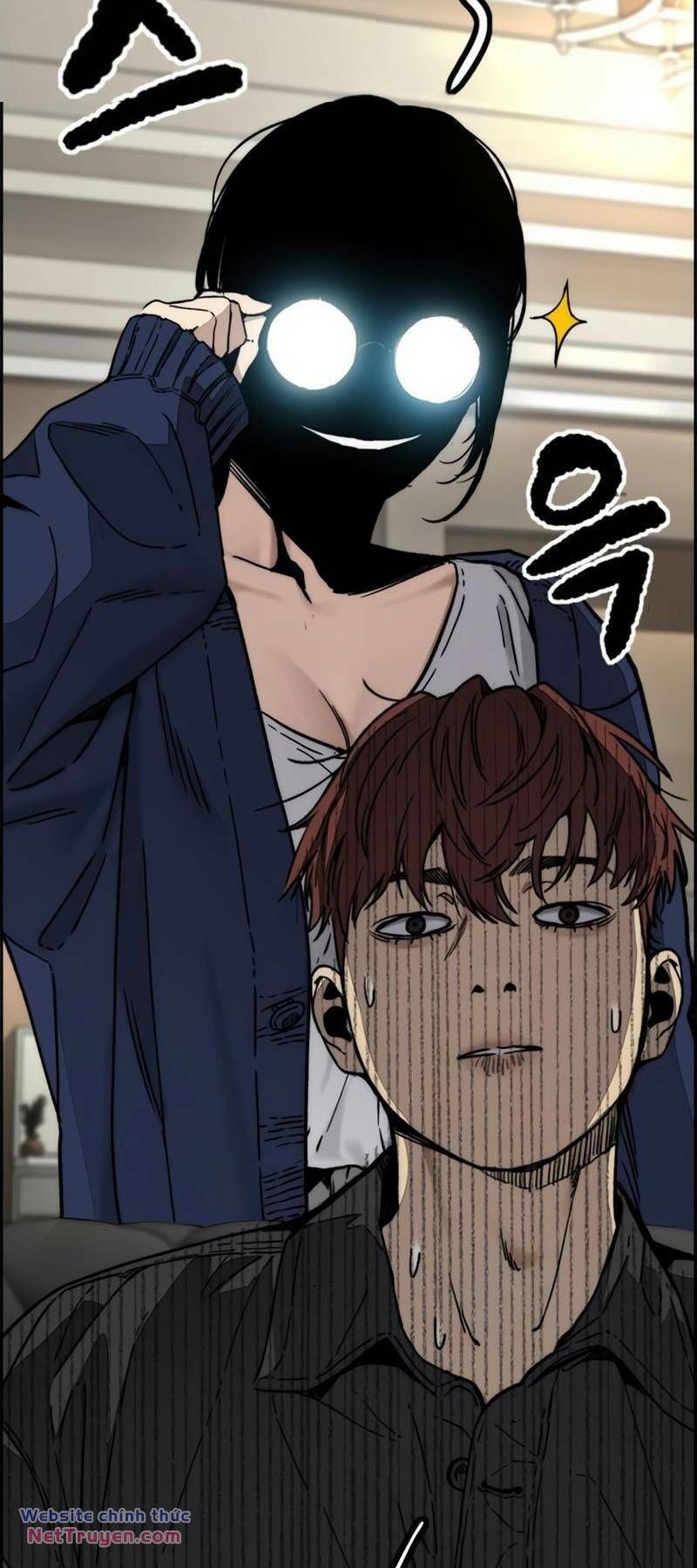 đọc truyện Thể Thao Cực Hạn Chương 497 ảnh 61 tại Thiên Thai Truyện