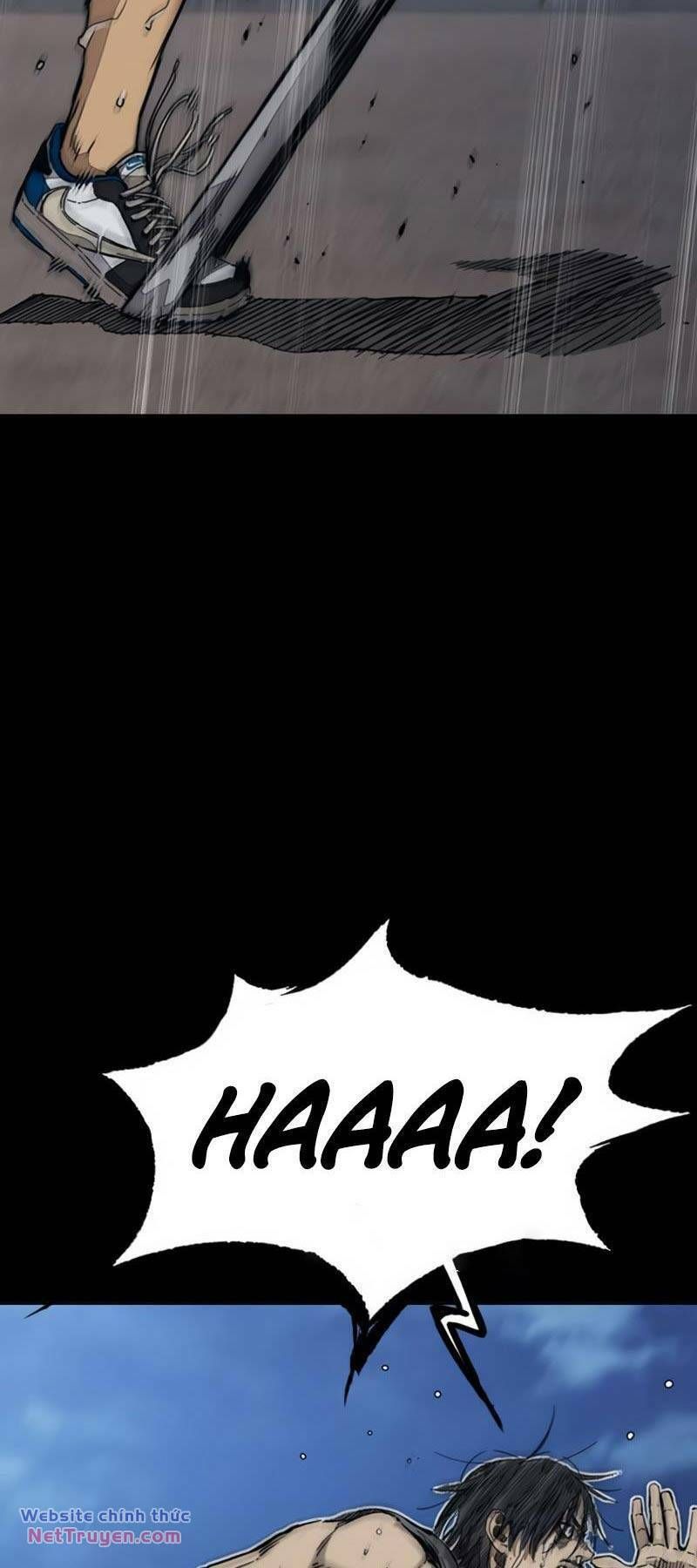 đọc truyện Thể Thao Cực Hạn Chương 497 ảnh 8 tại Thiên Thai Truyện