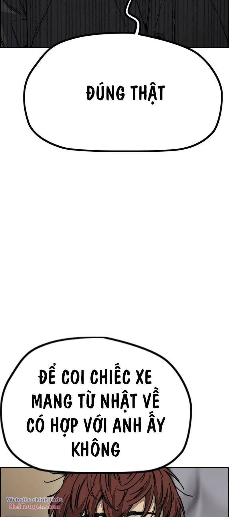 đọc truyện Thể Thao Cực Hạn Chương 497 ảnh 62 tại Thiên Thai Truyện