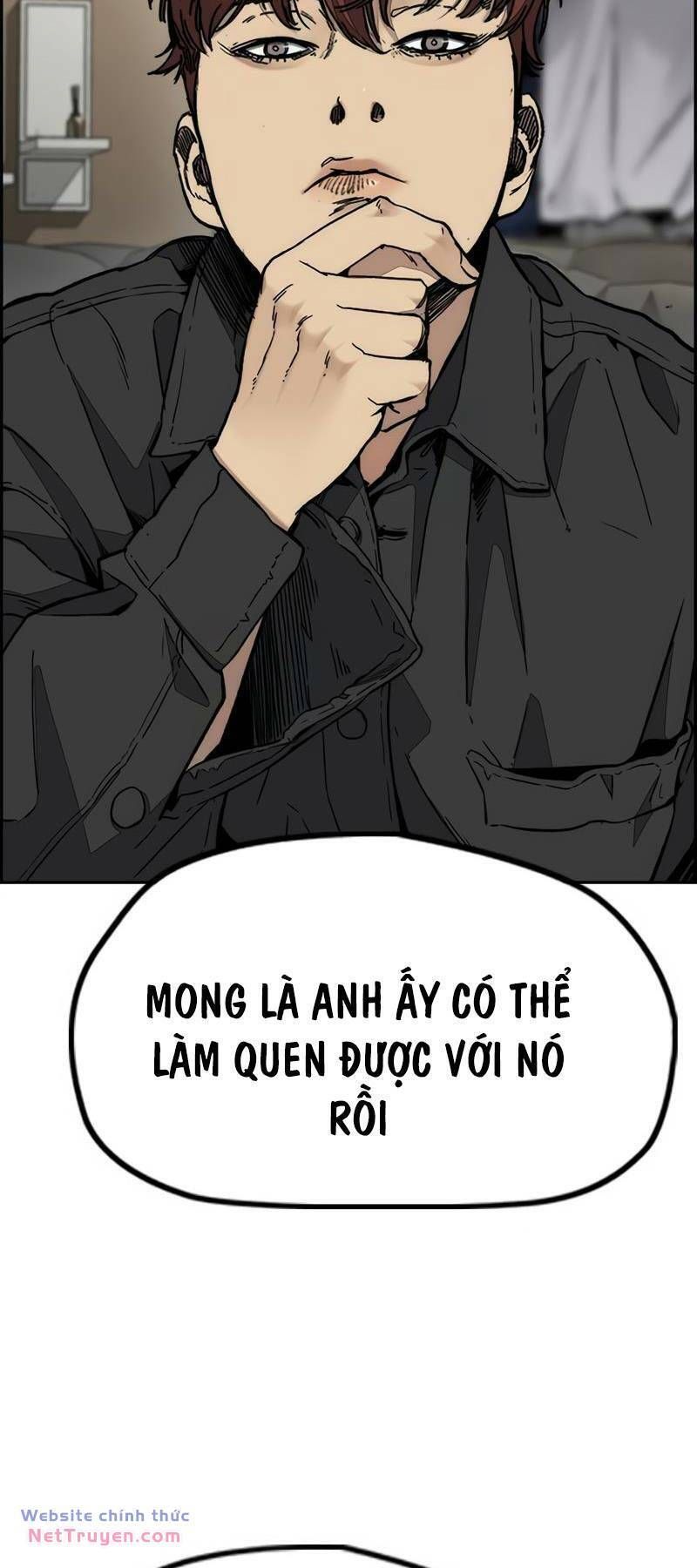 đọc truyện Thể Thao Cực Hạn Chương 497 ảnh 63 tại Thiên Thai Truyện